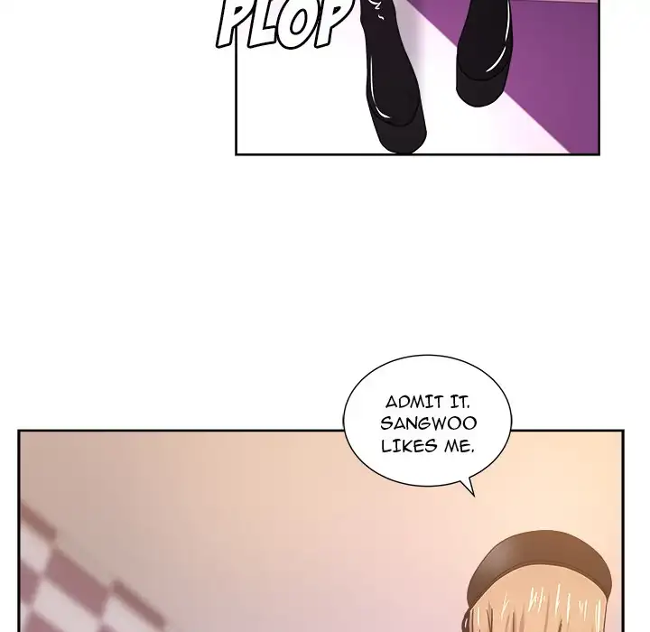 Soojung’s Comic Store - Chapter 39 [photo 44] - MangaPorn