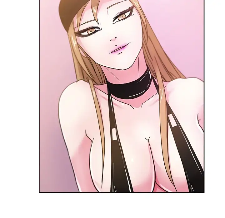 Soojung’s Comic Store - Chapter 39 [photo 47] - MangaPorn