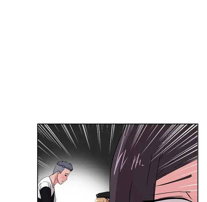 Soojung’s Comic Store - Chapter 39 [photo 48] - MangaPorn