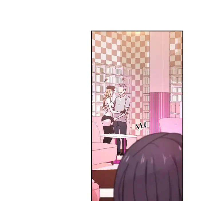 Soojung’s Comic Store - Chapter 39 [photo 5] - MangaPorn