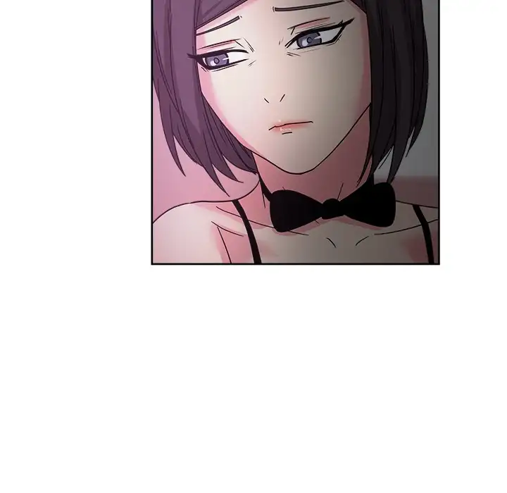 Soojung’s Comic Store - Chapter 39 [photo 50] - MangaPorn