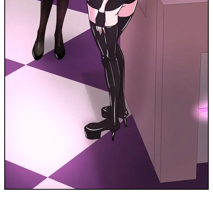 Soojung’s Comic Store - Chapter 39 [photo 54] - MangaPorn