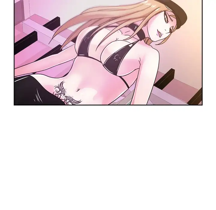 Soojung’s Comic Store - Chapter 39 [photo 56] - MangaPorn