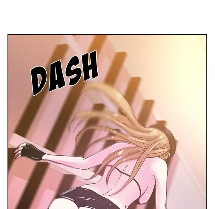 Soojung’s Comic Store - Chapter 39 [photo 57] - MangaPorn