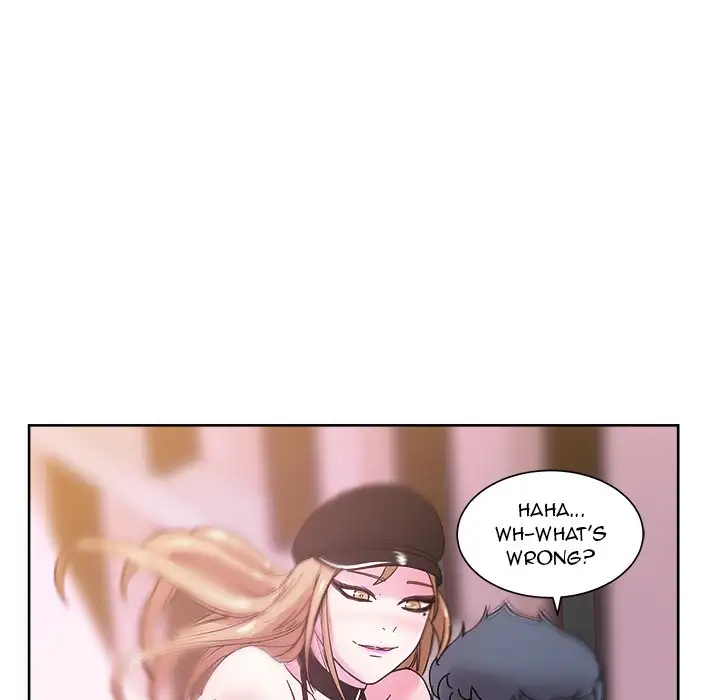 Soojung’s Comic Store - Chapter 39 [photo 59] - MangaPorn