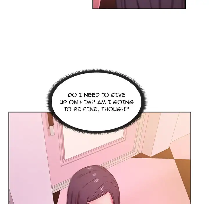 Soojung’s Comic Store - Chapter 39 [photo 6] - MangaPorn