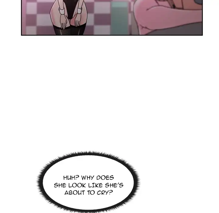 Soojung’s Comic Store - Chapter 39 [photo 64] - MangaPorn