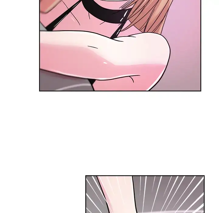 Soojung’s Comic Store - Chapter 39 [photo 67] - MangaPorn