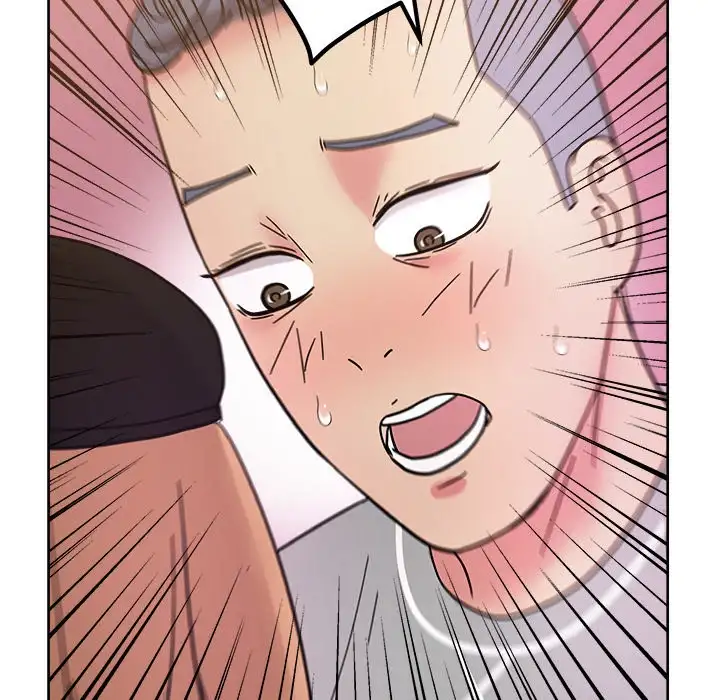 Soojung’s Comic Store - Chapter 39 [photo 69] - MangaPorn