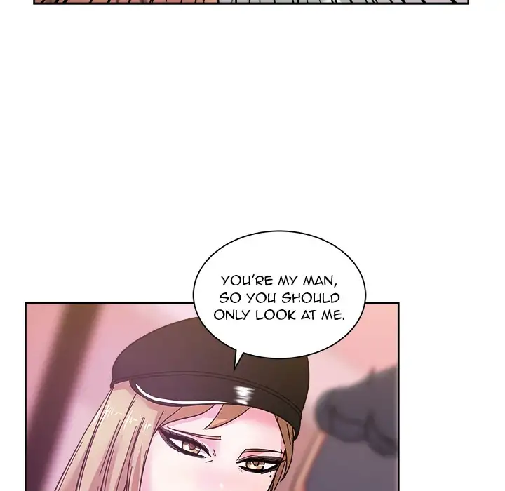 Soojung’s Comic Store - Chapter 39 [photo 70] - MangaPorn