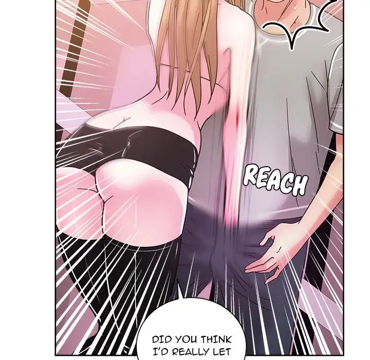 Soojung’s Comic Store - Chapter 39 [photo 73] - MangaPorn