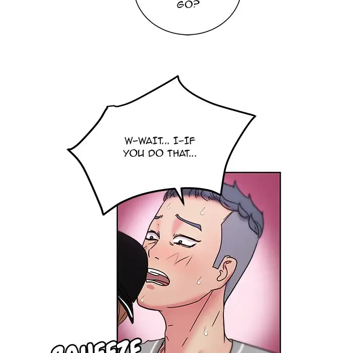 Soojung’s Comic Store - Chapter 39 [photo 74] - MangaPorn