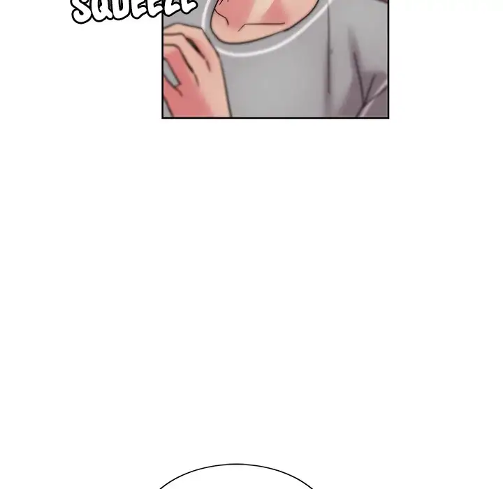 Soojung’s Comic Store - Chapter 39 [photo 75] - MangaPorn