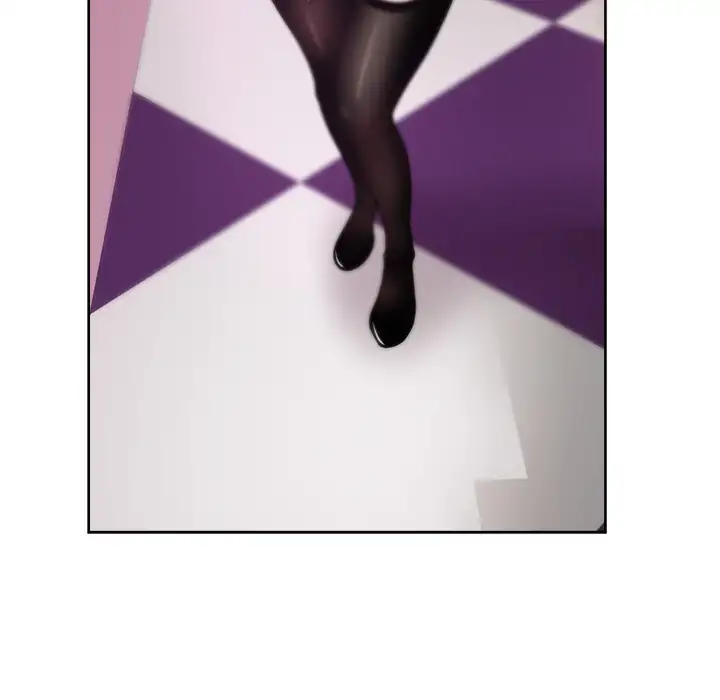 Soojung’s Comic Store - Chapter 39 [photo 84] - MangaPorn