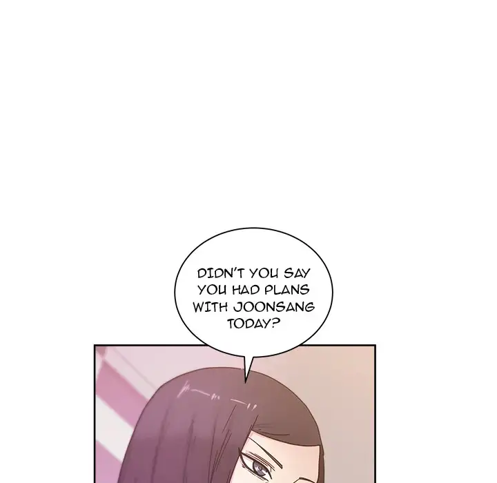 Soojung’s Comic Store - Chapter 39 [photo 85] - MangaPorn