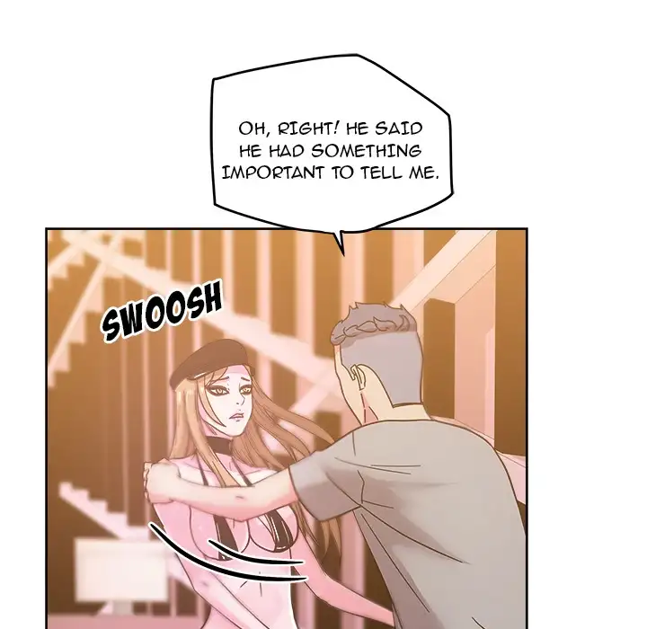 Soojung’s Comic Store - Chapter 39 [photo 87] - MangaPorn