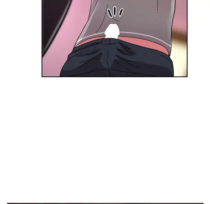 Soojung’s Comic Store - Chapter 39 [photo 90] - MangaPorn