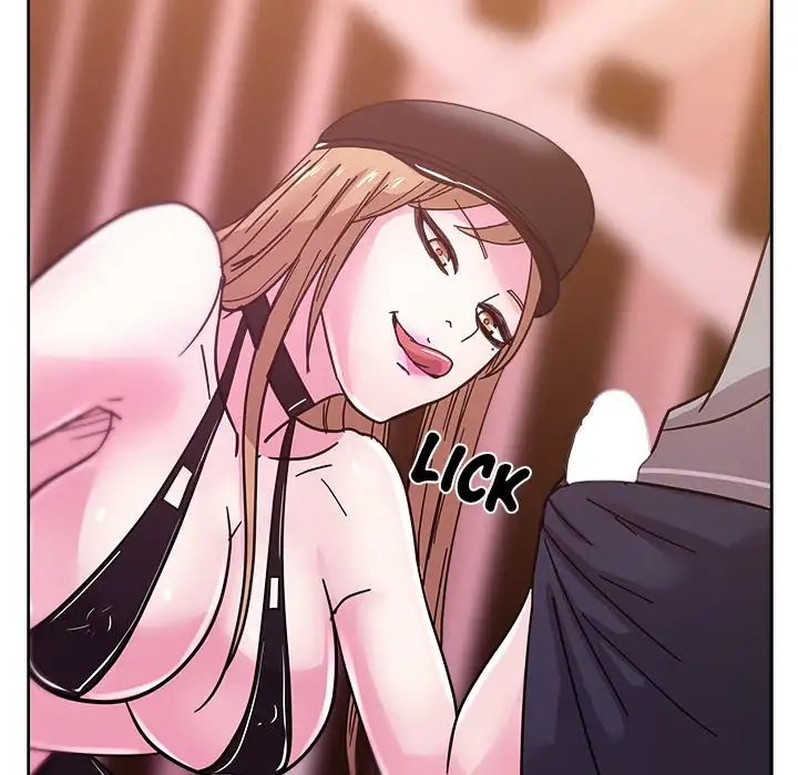 Soojung’s Comic Store - Chapter 39 [photo 91] - MangaPorn