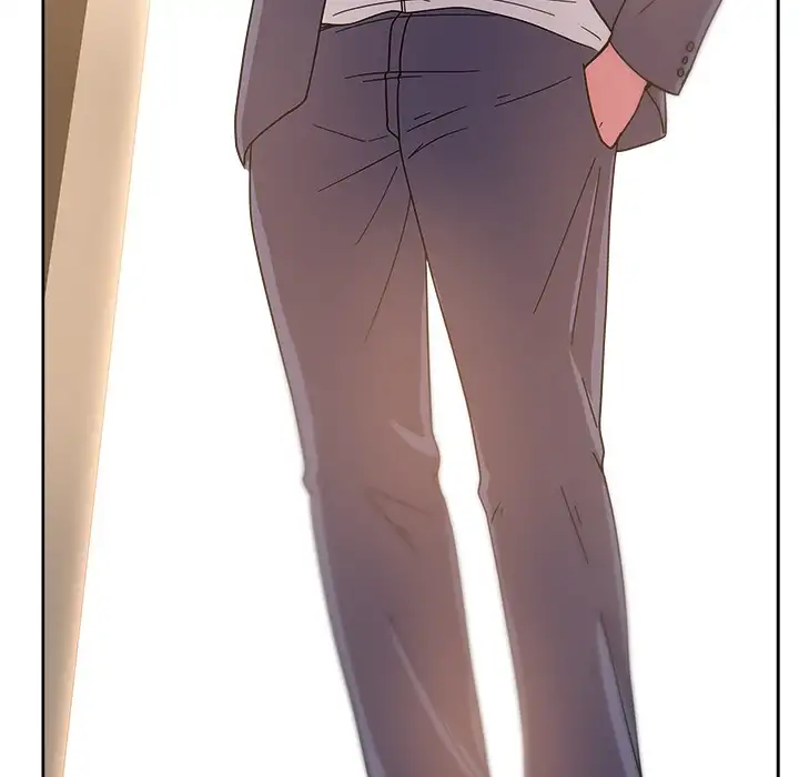 Soojung’s Comic Store - Chapter 39 [photo 98] - MangaPorn