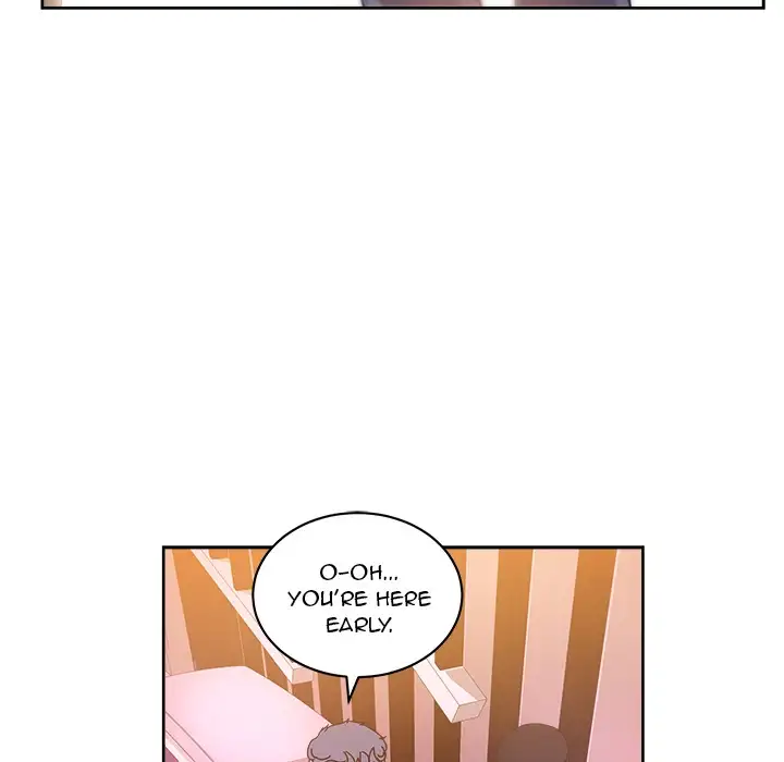 Soojung’s Comic Store - Chapter 39 [photo 99] - MangaPorn