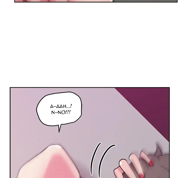 Soojung’s Comic Store - Chapter 40 [photo 104] - MangaPorn