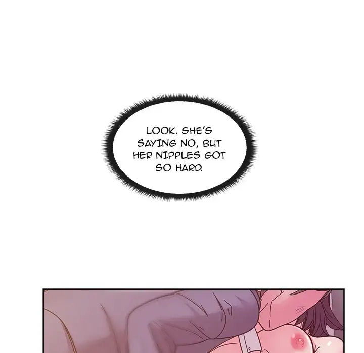 Soojung’s Comic Store - Chapter 40 [photo 107] - MangaPorn