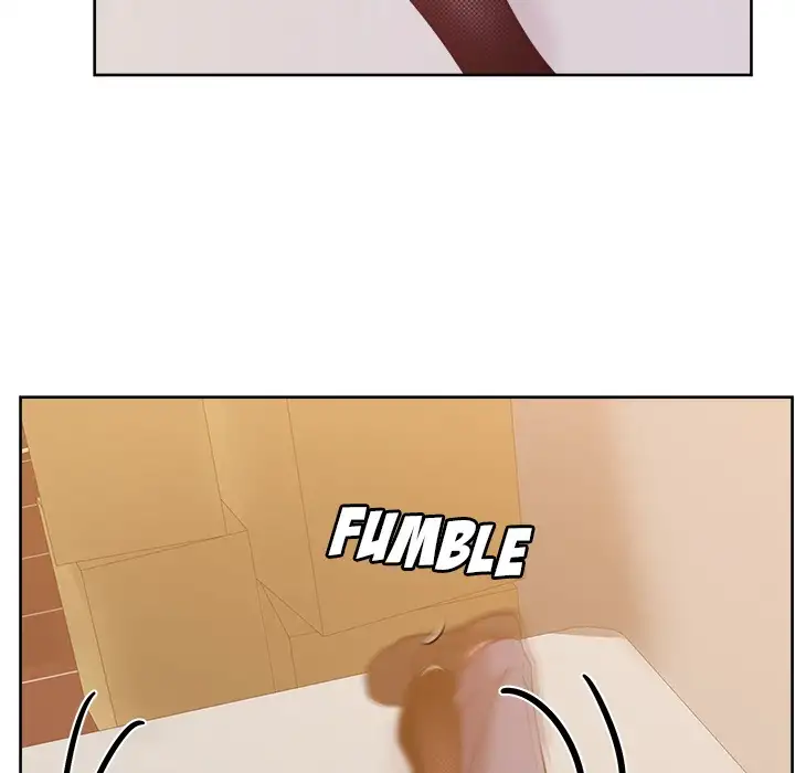 Soojung’s Comic Store - Chapter 40 [photo 109] - MangaPorn