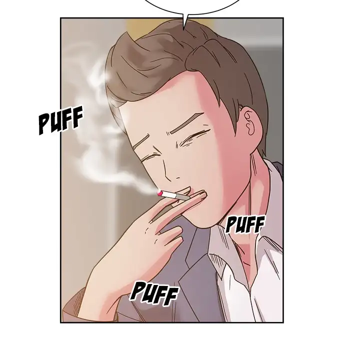 Soojung’s Comic Store - Chapter 40 [photo 11] - MangaPorn