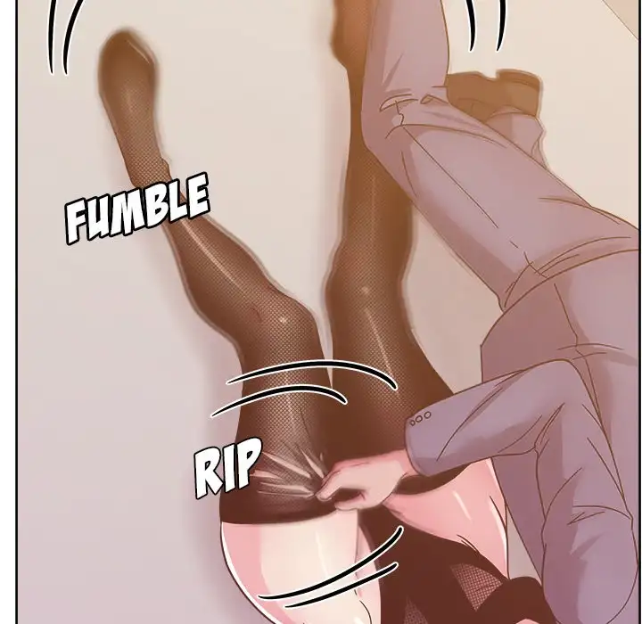 Soojung’s Comic Store - Chapter 40 [photo 110] - MangaPorn