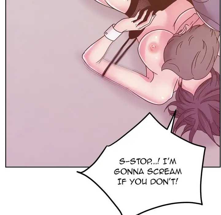 Soojung’s Comic Store - Chapter 40 [photo 111] - MangaPorn