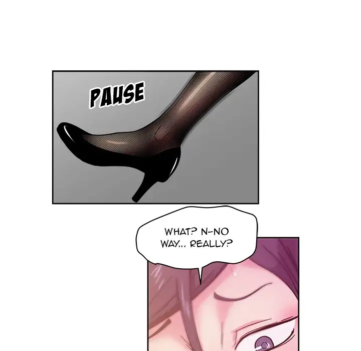 Soojung’s Comic Store - Chapter 40 [photo 114] - MangaPorn