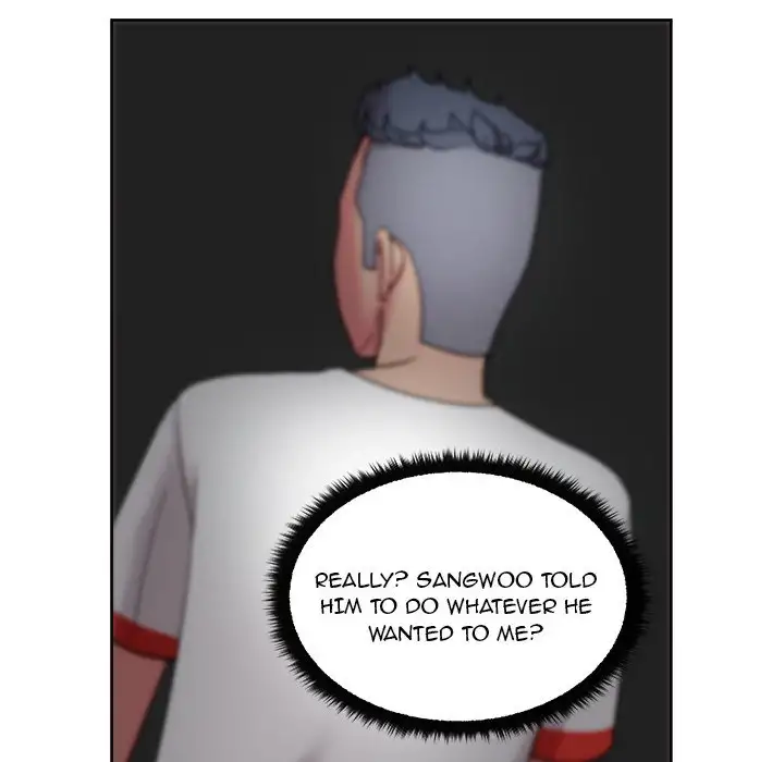 Soojung’s Comic Store - Chapter 40 [photo 118] - MangaPorn