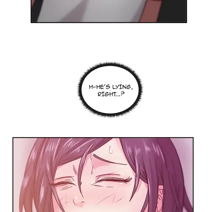 Soojung’s Comic Store - Chapter 40 [photo 119] - MangaPorn