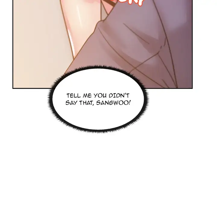 Soojung’s Comic Store - Chapter 40 [photo 121] - MangaPorn