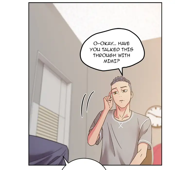 Soojung’s Comic Store - Chapter 40 [photo 17] - MangaPorn