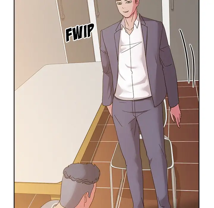 Soojung’s Comic Store - Chapter 40 [photo 21] - MangaPorn