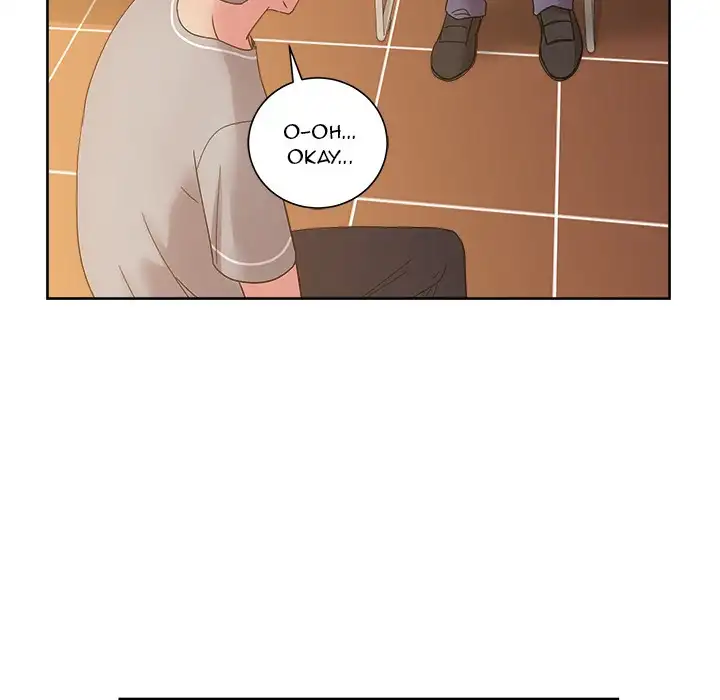 Soojung’s Comic Store - Chapter 40 [photo 22] - MangaPorn