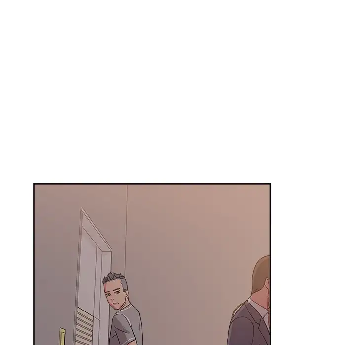 Soojung’s Comic Store - Chapter 40 [photo 24] - MangaPorn