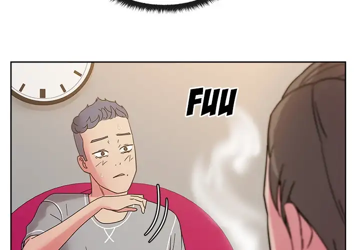 Soojung’s Comic Store - Chapter 40 [photo 3] - MangaPorn