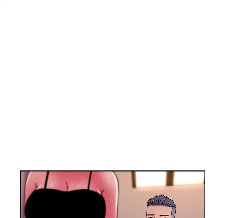 Soojung’s Comic Store - Chapter 40 [photo 33] - MangaPorn