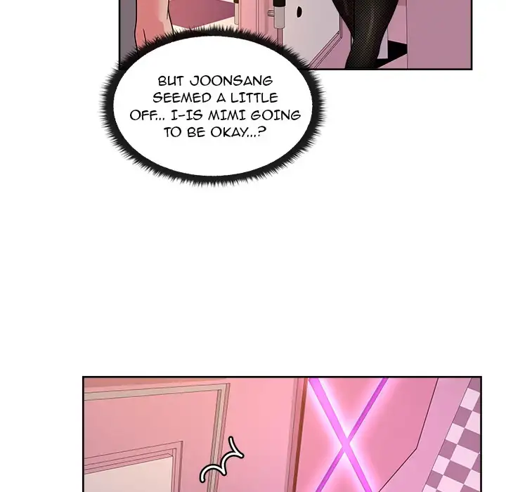 Soojung’s Comic Store - Chapter 40 [photo 36] - MangaPorn