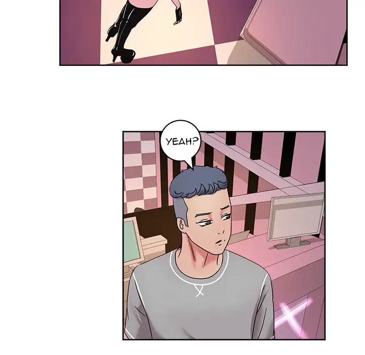 Soojung’s Comic Store - Chapter 40 [photo 38] - MangaPorn