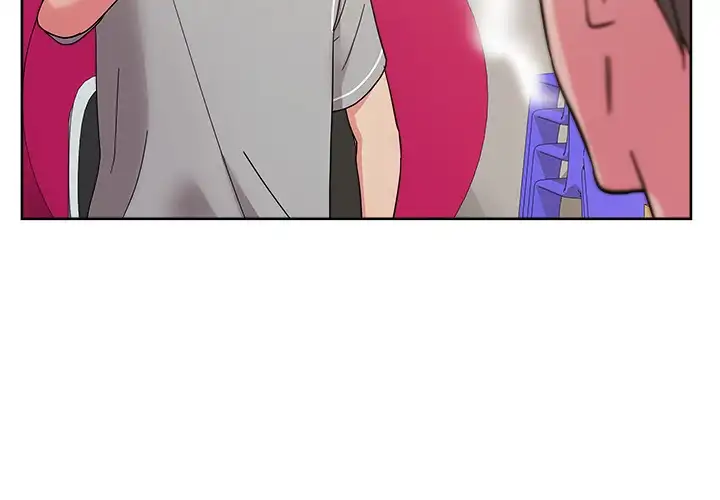 Soojung’s Comic Store - Chapter 40 [photo 4] - MangaPorn