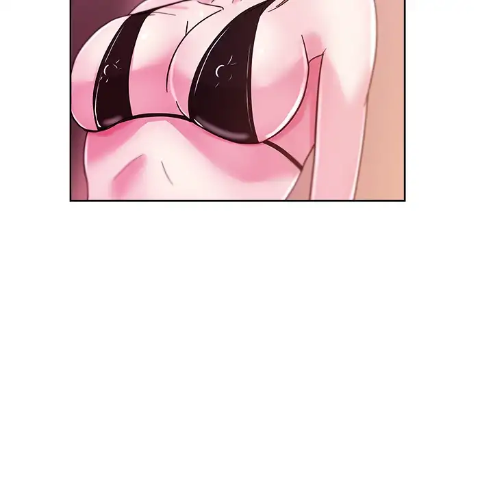 Soojung’s Comic Store - Chapter 40 [photo 40] - MangaPorn