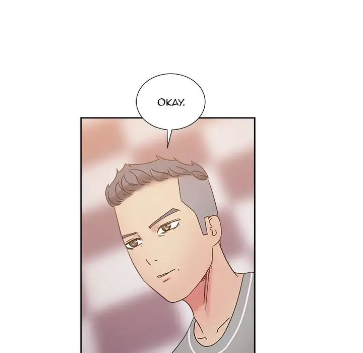 Soojung’s Comic Store - Chapter 40 [photo 44] - MangaPorn