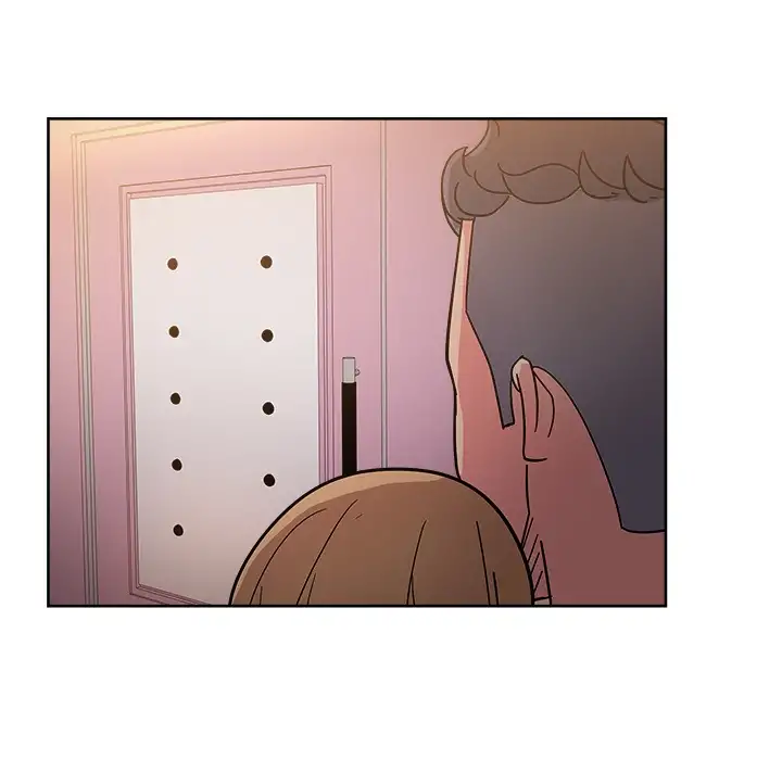 Soojung’s Comic Store - Chapter 40 [photo 52] - MangaPorn