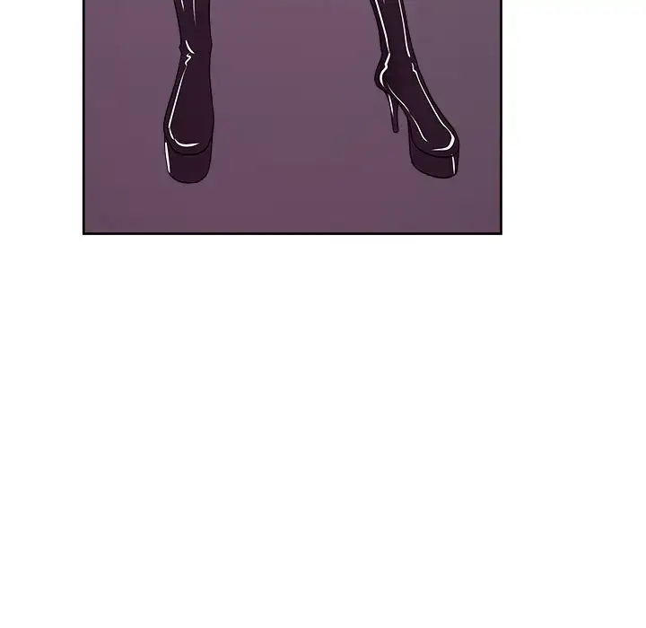 Soojung’s Comic Store - Chapter 40 [photo 59] - MangaPorn