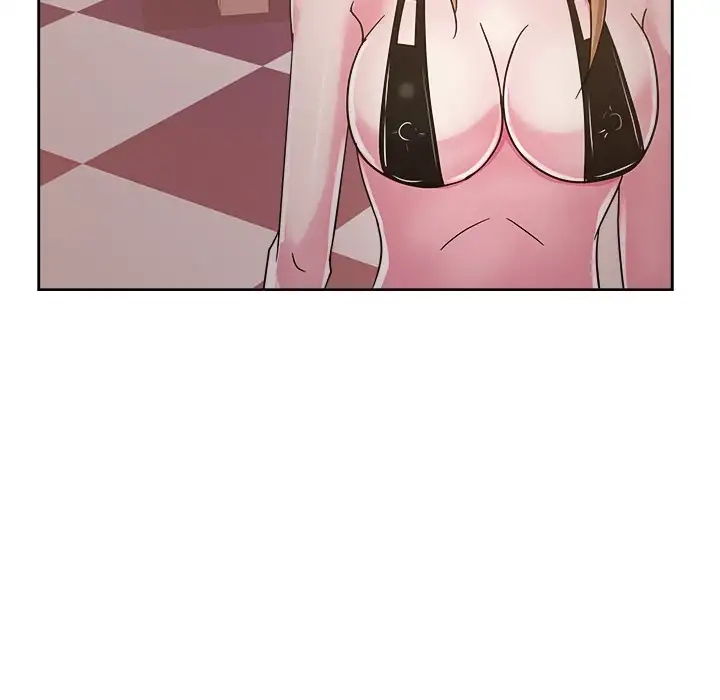 Soojung’s Comic Store - Chapter 40 [photo 61] - MangaPorn