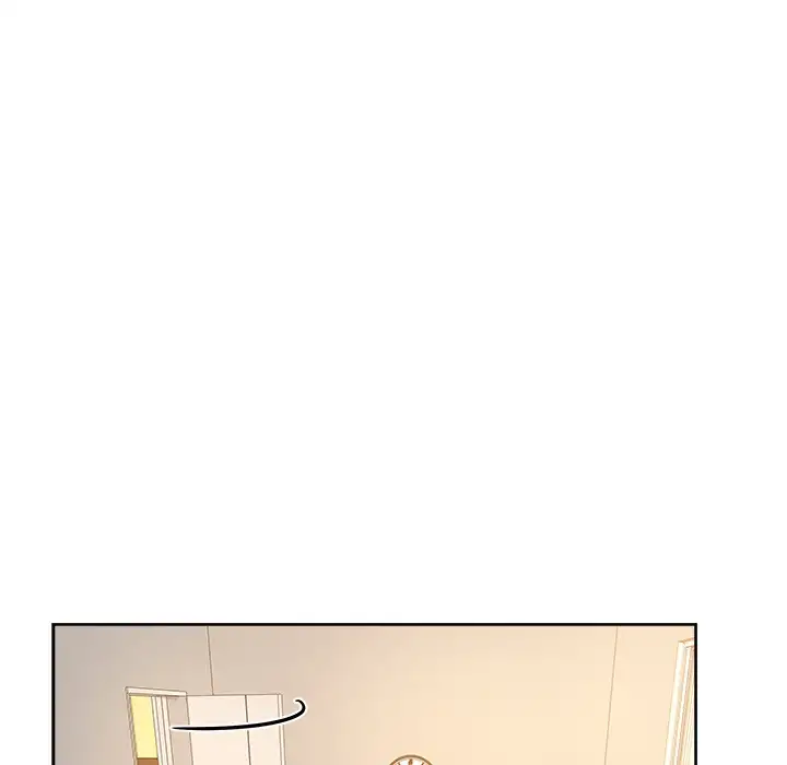 Soojung’s Comic Store - Chapter 40 [photo 62] - MangaPorn