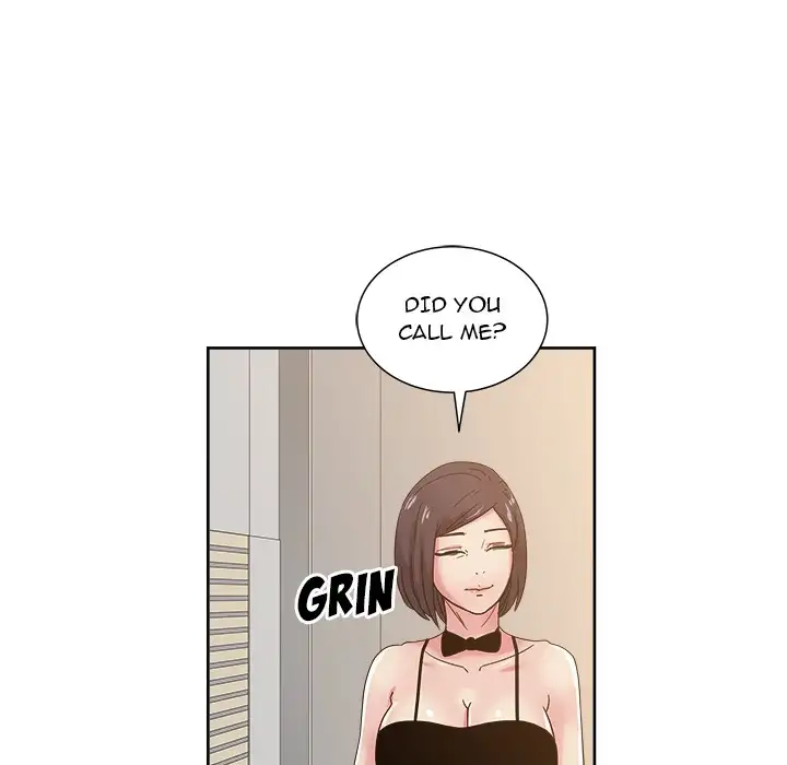 Soojung’s Comic Store - Chapter 40 [photo 64] - MangaPorn